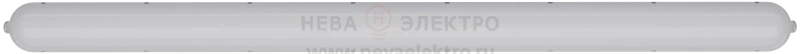 Светильник светодиодный 90 369 ODSP-04-36-4K-LED ДСП 36Вт 4000К 3780лм IP65 1203х75х63 ОНЛАЙТ 90369