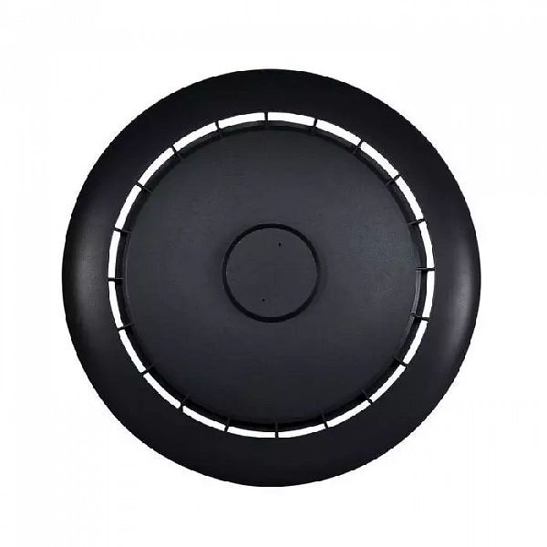 Светильник светодиодный PGL 05 60Вт 5000К IP65 BL ДТУ уличный парковый Pro+ JazzWay 5060036