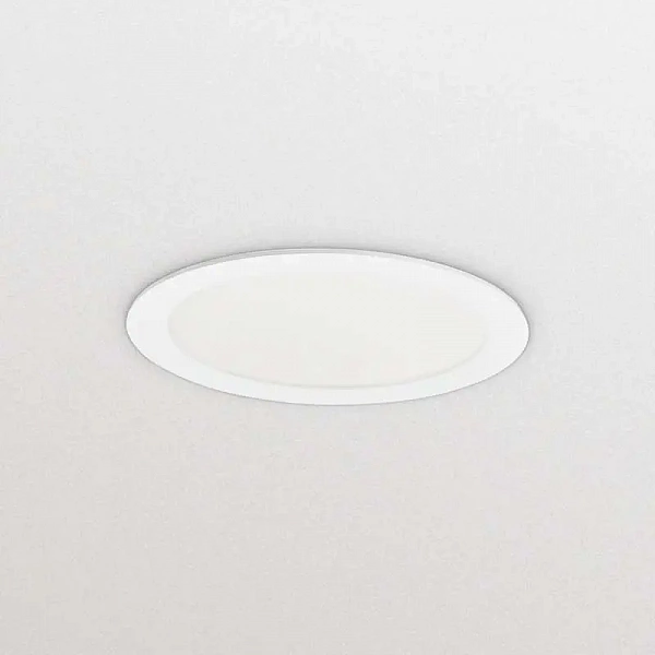 Светильник светодиодный DN472B LED20S/840 PSE-E C PCO WH PHILIPS 912500100543