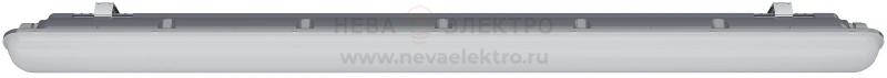 Светильник светодиодный 93 977 DSP-09-36-4K-IP65-LED ДСП 36Вт 4000К 5100лм IP65 NAVIGATOR 93977
