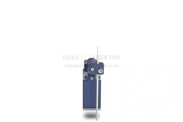 Выключатель концевой L51K13REF121 EMAS L51K13REF121