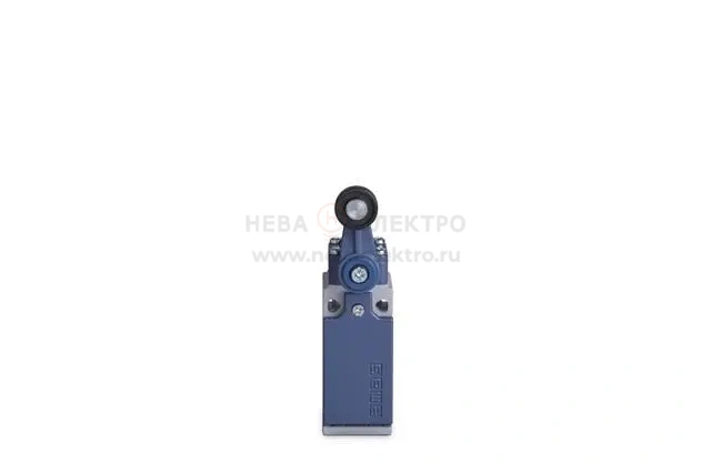 Выключатель концевой L51K13MEP121 EMAS L51K13MEP121