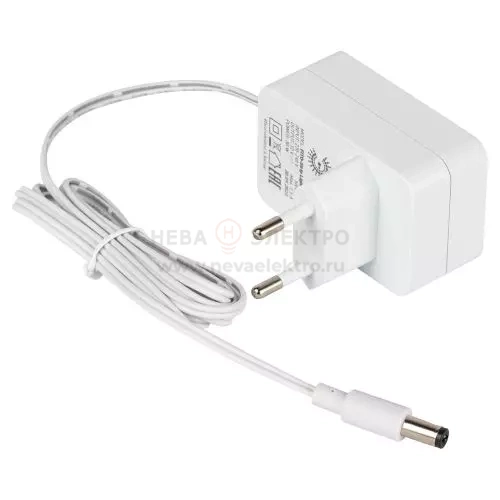 Лента светодиодная FITO-Strip Light-Rа90-3m 3м для растений полноспектральная IP65 Эра Б0059881