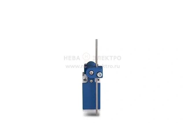 Выключатель концевой L5K13REM121 EMAS L5K13REM121