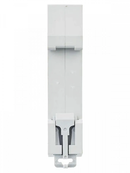 Лампа сигнальная ЛС-47М желт. KARAT IEK MLS20-230-K05