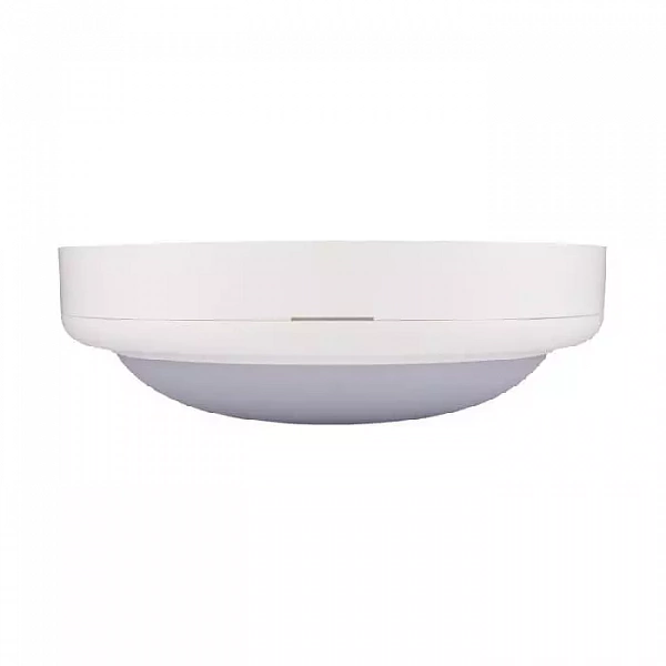 Светильник светодиодный "Банник" PBH-PC6-E3 18Вт 4000К IP65 ЖКХ ДБП с БАП white Pro+ JazzWay 5044999