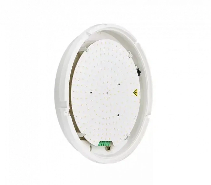 Светильник светодиодный WL140V LED20S/840 PSED ELB3 WH Philips 910505101555