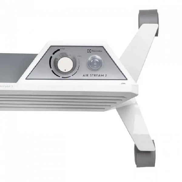Конвектор электрический ECH/AS2 -1000 MR Electrolux НС-1624276