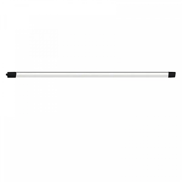 Светильник светодиодный PWP-C2 1200 BLACK 40Вт 6500К IP65 ДСП черн. JazzWay 5058576