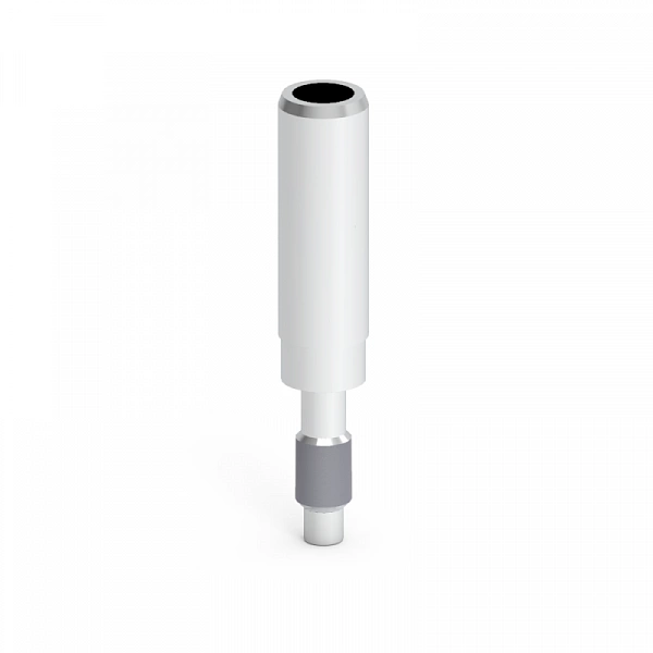 Разъем изолированный тестовый OptiClip TPSLS КЭАЗ 289824