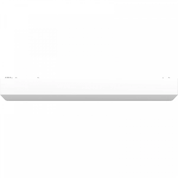 Светильник PRS/S 418 HF ES1 4х18Вт G13 IP20 потолочный ЭПРА СТ 1059000190