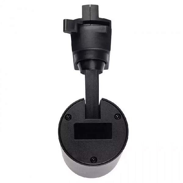 Светильник светодиодный трековый PTR 0715 15Вт 3000К IP40 24град. BL черн. JazzWay 5018525