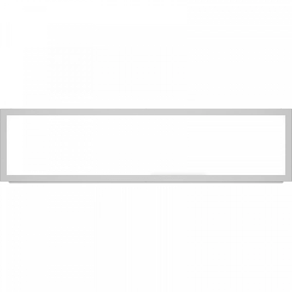 Светильник светодиодный OPL/R ECO LED 1200 4000К встраив. СТ 1028000240