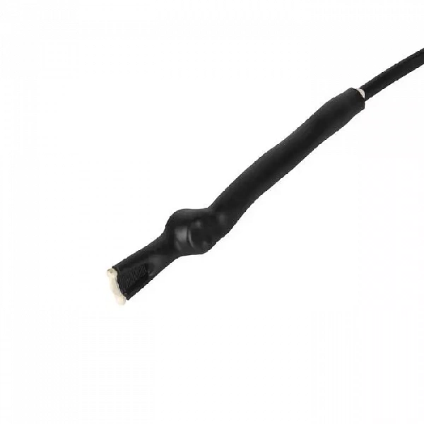 Кабель для обогрева трубопроводов EFGPC 2-18-2 (комплект) Electrolux НС-1068332