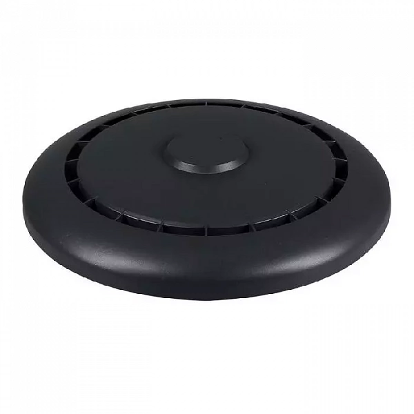 Светильник светодиодный PGL 05 60Вт 5000К IP65 BL ДТУ уличный парковый Pro+ JazzWay 5060036