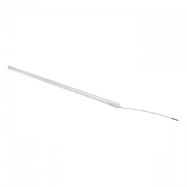 Светильник светодиодный PLED T4i 900 12Вт 4000К IP65 ДСП ДПО JazzWay 5047556