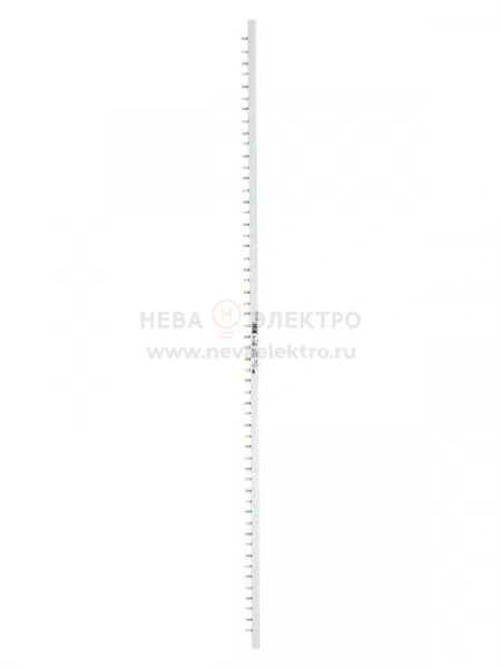Шина соединительная PIN 3п 63А (дл.1м) IEK YNS21-3-063