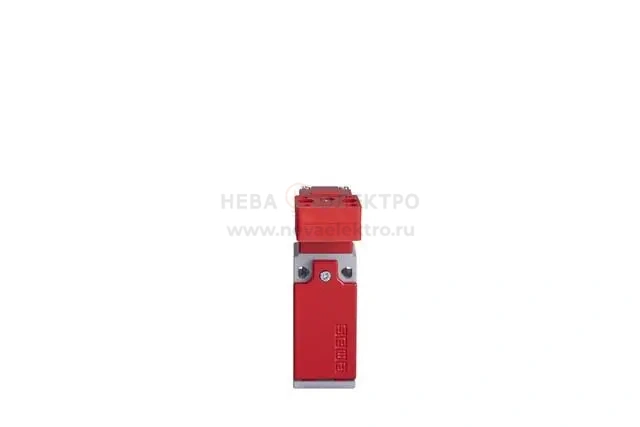 Выключатель концевой L51K23LUM323 EMAS L51K23LUM323