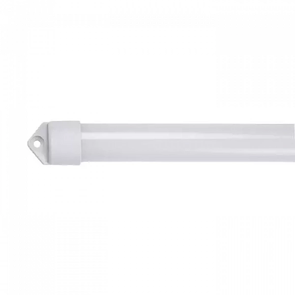 Светильник светодиодный PLED T4i 1200 18Вт 4000К IP65 ДСП ДПО JazzWay 5047570