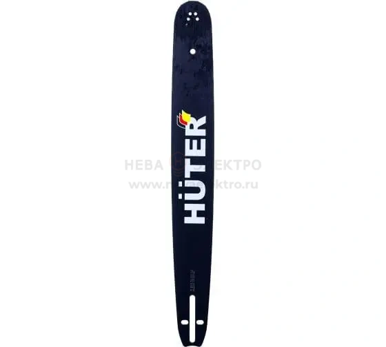 Шина CS-201 (20дюйм-0.325-1.5-76 для BS-52/BS-62) HUTER 71/4/6
