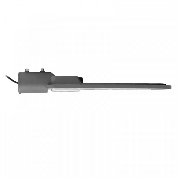 Светильник светодиодный PSL 07 100Вт 5000К IP65 180-260В AC ДКУ уличный JazzWay 5041097