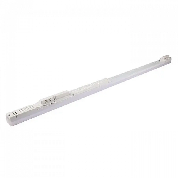 Светильник светодиодный трековый PTR 4026 26Вт 4000К 120град. WH 900мм IP40 Pro JazzWay 5060692