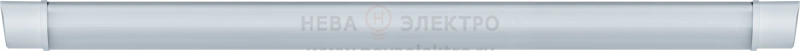 Светильник светодиодный 14 158 DPO-03-48-6.5K-IP20-LED-R Navigator 14158