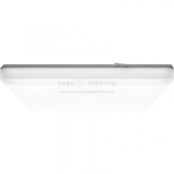 Светильник AOT.OPL 414 HF ES1 потолочный СТ 1061000790