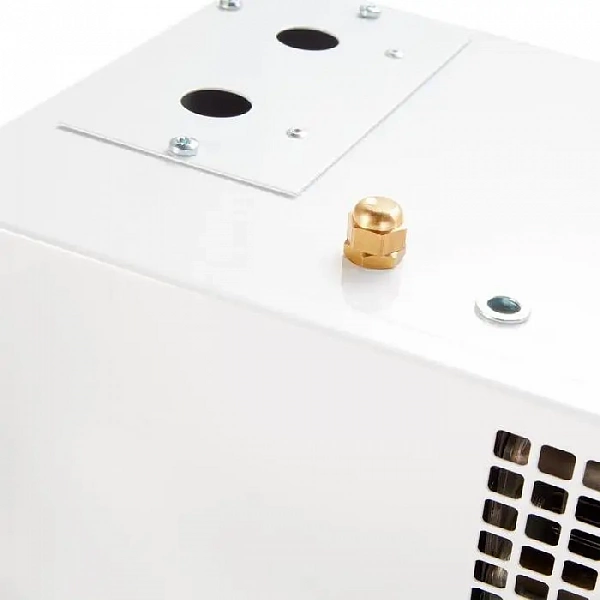 Завеса тепловая BHC-H10T12-PS (пульт BRC-D1) Ballu НС-1508238
