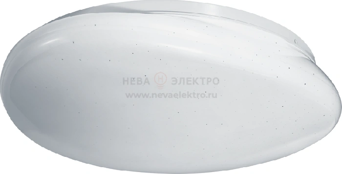 Светильник светодиодный 93 442 NLF-C-017-01 NAVIGATOR 93442
