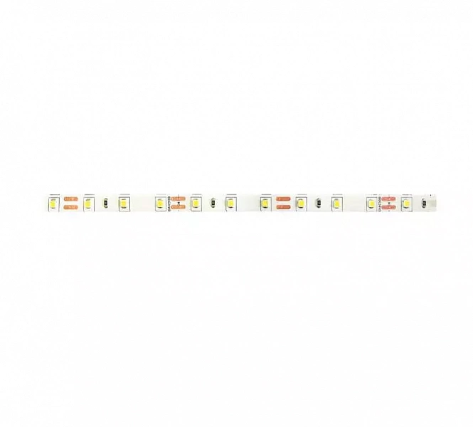 Лента светодиодная PLS 2835/60-24В 4000К IP20 (уп.5м) JazzWay 5015630
