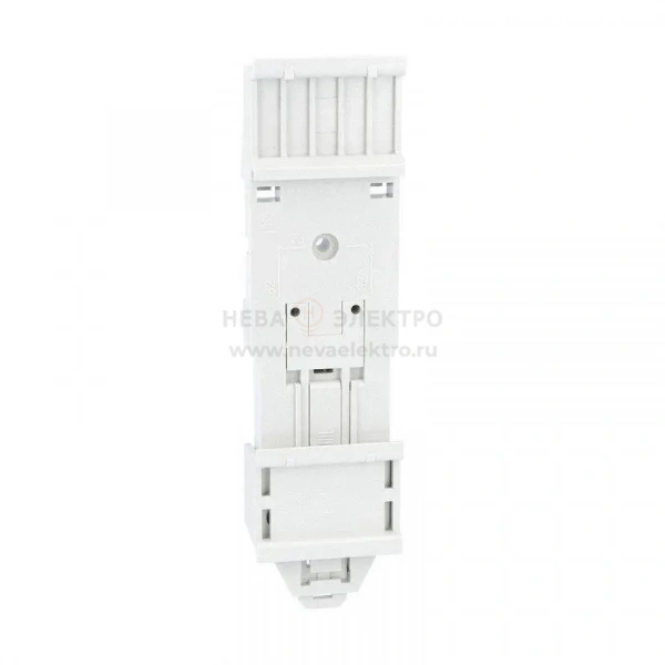 Шина трехфазная изолированная OptiStart MP 32 S2 54 T2 КЭАЗ 340172