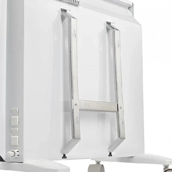 Конвектор электрический ECH/AS2 -1500 MR Electrolux НС-1624278