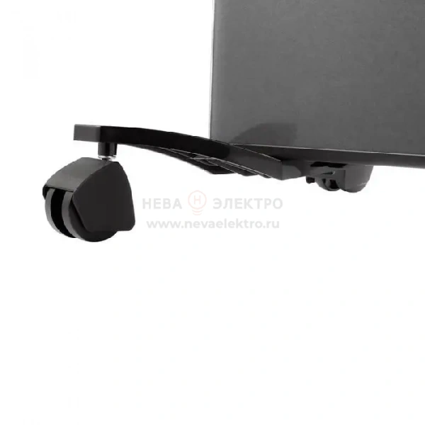 Обогреватель конвективно-инфракрасный Plaza Solar BIHP/S-1900 Ballu НС-1246097