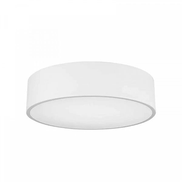 Светильник SP-TOR-PILL-R400-25W Day4000 WH 120deg IP20 230В метал. Arlight 022104(2)