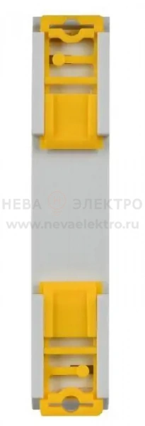 Реле уровня ORL 24-240В AC/DC IEK ORL-01-ACDC24-240V