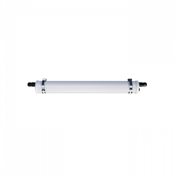 Светильник светодиодный 93 830 DSP-AGRO-18-4K-IP67-LED 18Вт 4000К IP67 2350лм 176-264В для хим. агрессивных сред NAVIGATOR 93830