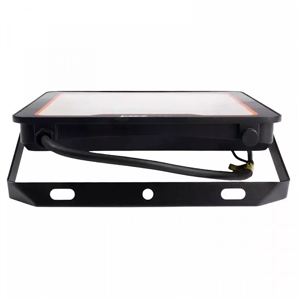 Прожектор светодиодный PFL-V 150Вт 6500К IP65 ДО JazzWay 5039773