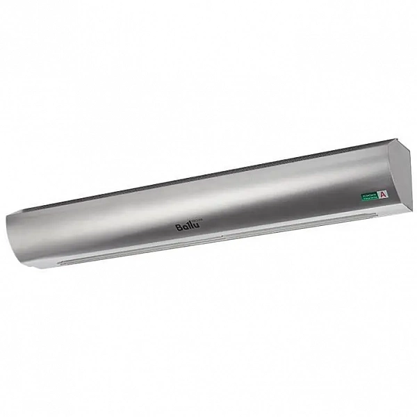 Завеса тепловая BHC-L10-S06-M (пульт BRC-S) Ballu НС-1485654