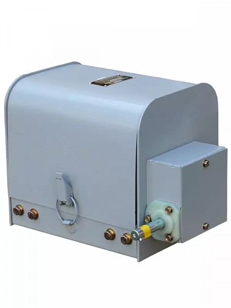 Командоаппарат КА4048-1У2 IP30 Электротехник ET011283