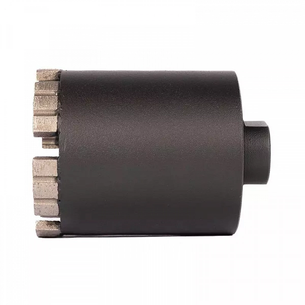 Коронка SF-68/65 6T ПРОФИ КВТ 102558