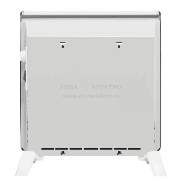 Конвектор электрический Solo Turbo BEC/SMT-1000 Ballu НС-1166357