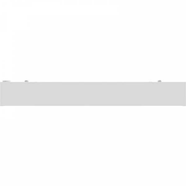 Светильник OWP OPTIMA LED 595 (40) EM IP54/IP54 4000К СТ 1372001240