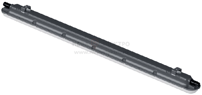 Светильник светодиодный 93 983 DSP-09-36-4K-IP65-LED-A1 NAVIGATOR 93983
