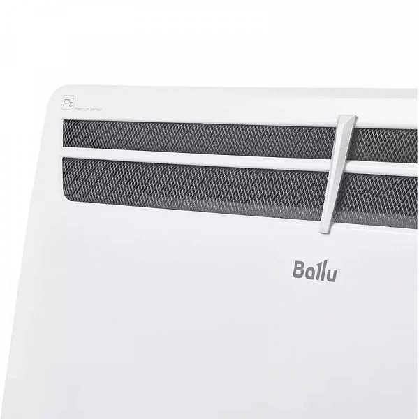 Конвектор электрический Evolution Digital Inverter BEC/EVI4-1000 Ballu НС-1706465