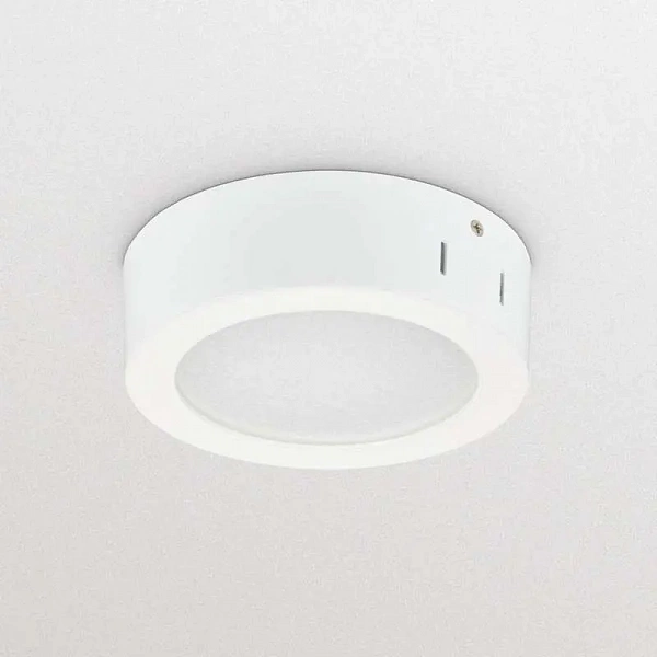 Светильник светодиодный DN145C LED10S/840 PSU II WH PHILIPS 911401806480