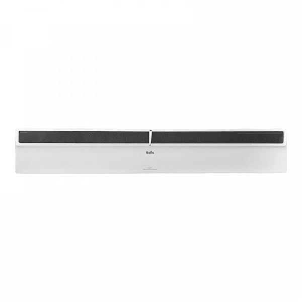 Модуль отопительный электрического конвектора Plinth Transformer BEC/PL-2000 Ballu НС-1609695