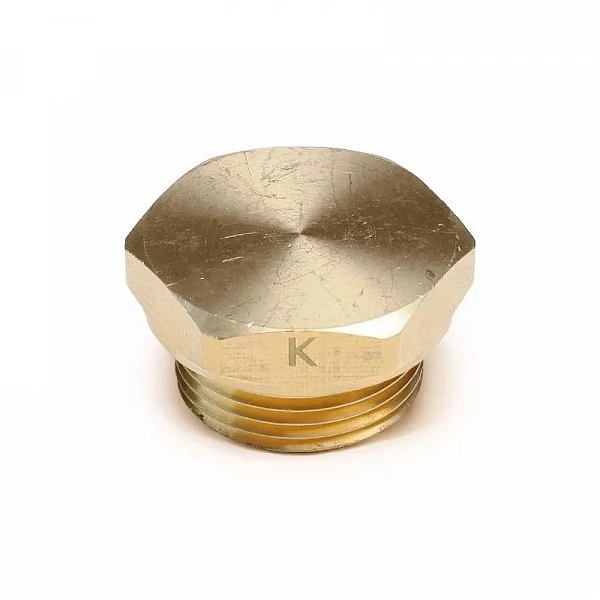 D2612 M16X1,5C-FVMQ Фитинг