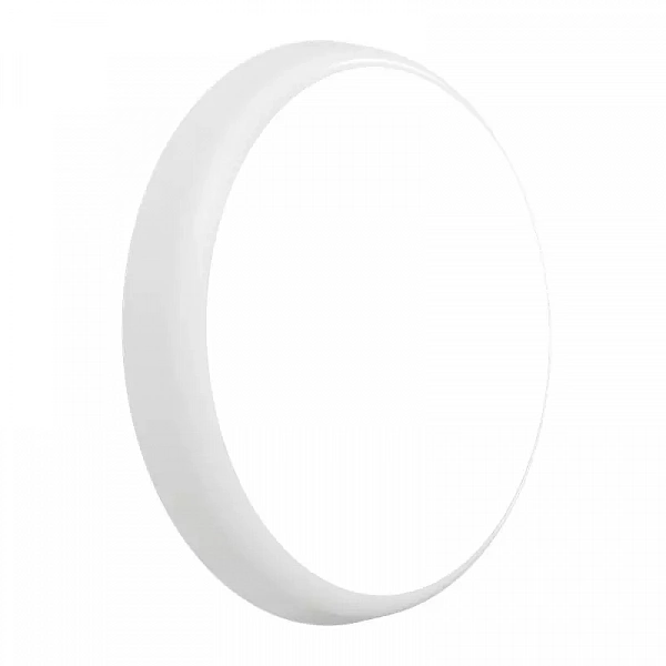 Светильник светодиодный ДБО88-25-131 CDR MW 840 LED 23Вт 4000К IP65 3100лм микроволновый датчик присутствия бел. Ардатов 1140425131