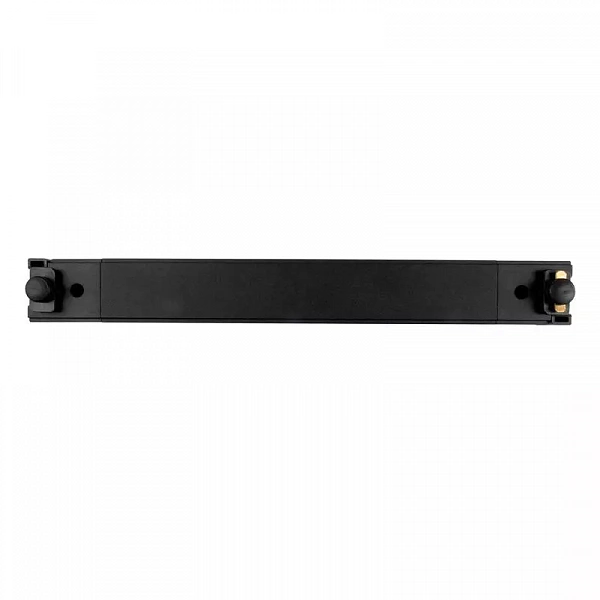 Светильник светодиодный трековый PTR 2120R 20Вт 4000К IP40 270мм 60град. BL черн. JazzWay 5031562